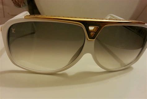 louis vuitton replica glasses|vintage Louis Vuitton sunglasses.